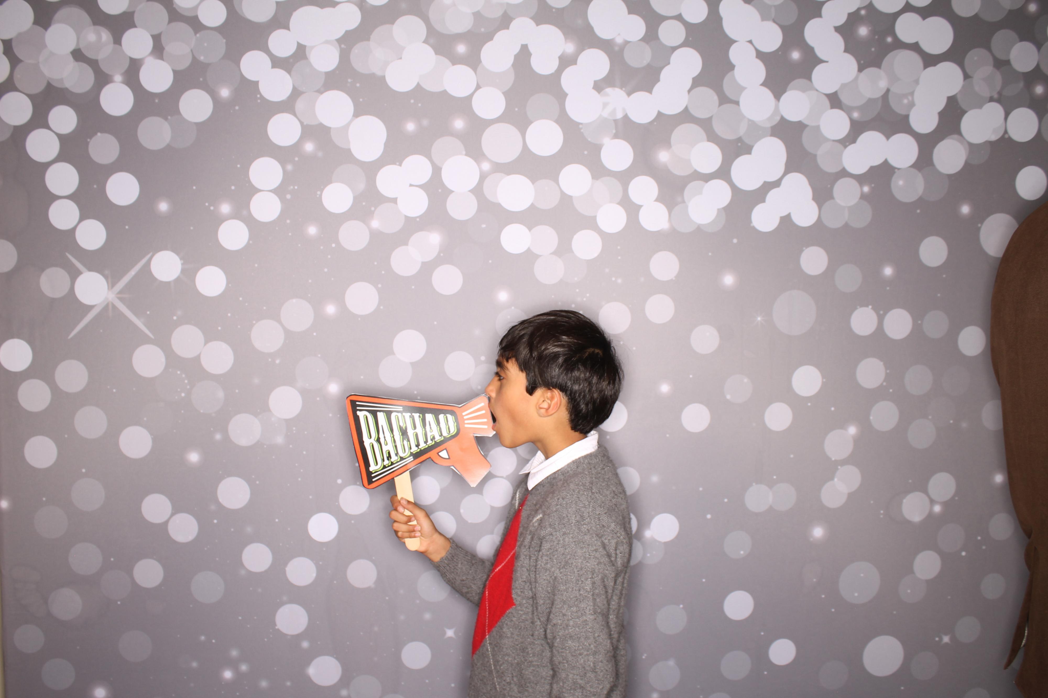 Bollywood Party  | View more photos from the event at gallery.photoboothcincy.com/u/PhotoBoothCincy/Bollywood-Party